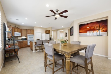 Welcome to the renown Indian Palms Country Club! With close on Indian Palms Country Club and Resort in California - for sale on GolfHomes.com, golf home, golf lot