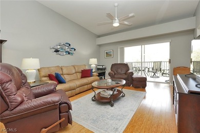 *Experience the pinnacle of seasonal luxury in this meticulously on Olde Hickory Golf and Country Club in Florida - for sale on GolfHomes.com, golf home, golf lot