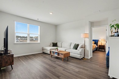 Welcome to this quiet neighborhood in the desirable Ridgefield on Burning Ridge Golf Course in South Carolina - for sale on GolfHomes.com, golf home, golf lot