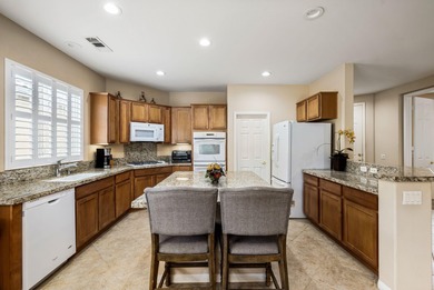 Welcome to the renown Indian Palms Country Club! With close on Indian Palms Country Club and Resort in California - for sale on GolfHomes.com, golf home, golf lot