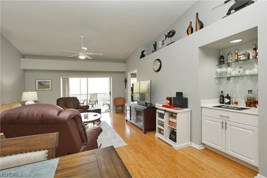 *Experience the pinnacle of seasonal luxury in this meticulously on Olde Hickory Golf and Country Club in Florida - for sale on GolfHomes.com, golf home, golf lot