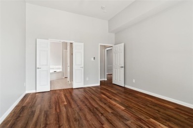 Immaculate 3 bedroom, 2.5 bath home with study, gameroom and on The Shores Country Club in Texas - for sale on GolfHomes.com, golf home, golf lot