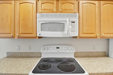 I've heard the kitchen is the heart of the home and there is on Point O Woods Golf Club in Florida - for sale on GolfHomes.com, golf home, golf lot