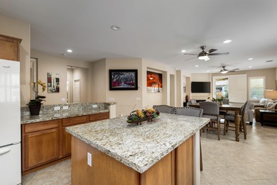 Welcome to the renown Indian Palms Country Club! With close on Indian Palms Country Club and Resort in California - for sale on GolfHomes.com, golf home, golf lot