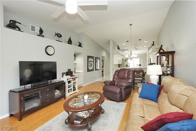 *Experience the pinnacle of seasonal luxury in this meticulously on Olde Hickory Golf and Country Club in Florida - for sale on GolfHomes.com, golf home, golf lot