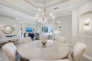 Welcome to this Stunning 3 Bedroom + Den, 3 Bath Upper-Level on The Golf Lodge At the Quarry in Florida - for sale on GolfHomes.com, golf home, golf lot