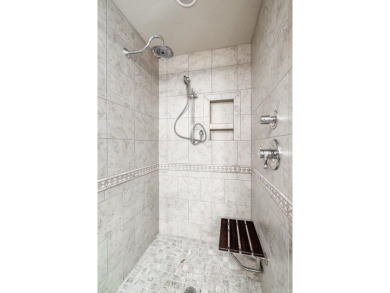 This custom built home is a one of a kind.   You will enjoy on DeSoto Golf Course in Arkansas - for sale on GolfHomes.com, golf home, golf lot