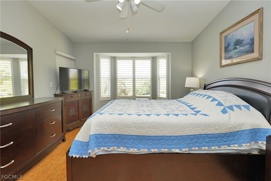 *Experience the pinnacle of seasonal luxury in this meticulously on Olde Hickory Golf and Country Club in Florida - for sale on GolfHomes.com, golf home, golf lot