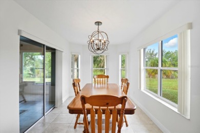 I've heard the kitchen is the heart of the home and there is on Point O Woods Golf Club in Florida - for sale on GolfHomes.com, golf home, golf lot