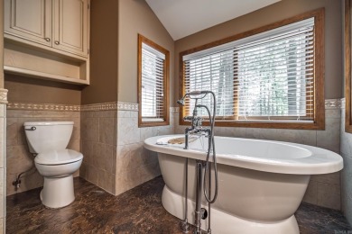 This custom built home is a one of a kind.   You will enjoy on DeSoto Golf Course in Arkansas - for sale on GolfHomes.com, golf home, golf lot