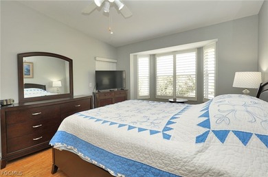 *Experience the pinnacle of seasonal luxury in this meticulously on Olde Hickory Golf and Country Club in Florida - for sale on GolfHomes.com, golf home, golf lot