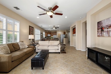 Welcome to the renown Indian Palms Country Club! With close on Indian Palms Country Club and Resort in California - for sale on GolfHomes.com, golf home, golf lot