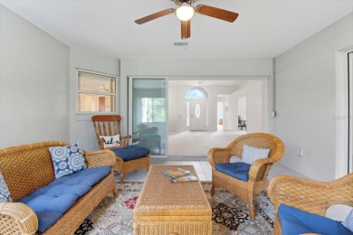 I've heard the kitchen is the heart of the home and there is on Point O Woods Golf Club in Florida - for sale on GolfHomes.com, golf home, golf lot