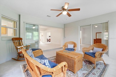 I've heard the kitchen is the heart of the home and there is on Point O Woods Golf Club in Florida - for sale on GolfHomes.com, golf home, golf lot