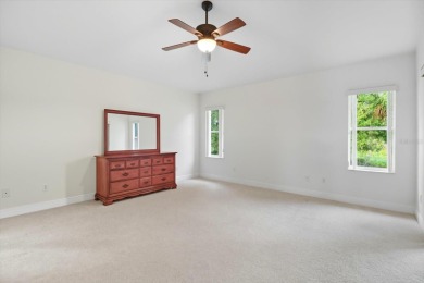 I've heard the kitchen is the heart of the home and there is on Point O Woods Golf Club in Florida - for sale on GolfHomes.com, golf home, golf lot