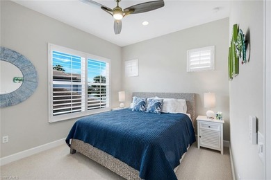 Welcome to this Stunning 3 Bedroom + Den, 3 Bath Upper-Level on The Golf Lodge At the Quarry in Florida - for sale on GolfHomes.com, golf home, golf lot