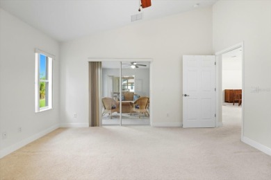 I've heard the kitchen is the heart of the home and there is on Point O Woods Golf Club in Florida - for sale on GolfHomes.com, golf home, golf lot