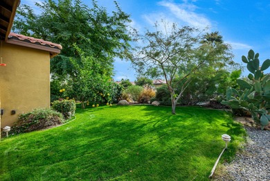 Welcome to the renown Indian Palms Country Club! With close on Indian Palms Country Club and Resort in California - for sale on GolfHomes.com, golf home, golf lot