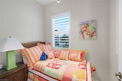 Welcome to this Stunning 3 Bedroom + Den, 3 Bath Upper-Level on The Golf Lodge At the Quarry in Florida - for sale on GolfHomes.com, golf home, golf lot