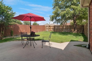 Immaculate 3 bedroom, 2.5 bath home with study, gameroom and on The Shores Country Club in Texas - for sale on GolfHomes.com, golf home, golf lot