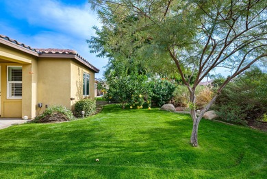 Welcome to the renown Indian Palms Country Club! With close on Indian Palms Country Club and Resort in California - for sale on GolfHomes.com, golf home, golf lot