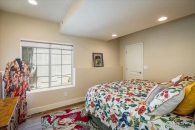 *OPEN HOUSE SAT., 8/9 11AM-1PM* Welcome to a truly rare on Colorado National Golf Club in Colorado - for sale on GolfHomes.com, golf home, golf lot