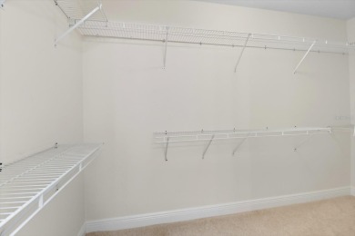 I've heard the kitchen is the heart of the home and there is on Point O Woods Golf Club in Florida - for sale on GolfHomes.com, golf home, golf lot