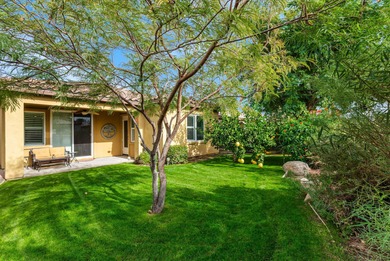 Welcome to the renown Indian Palms Country Club! With close on Indian Palms Country Club and Resort in California - for sale on GolfHomes.com, golf home, golf lot