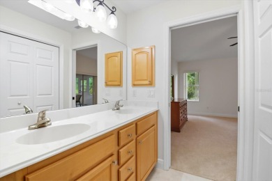 I've heard the kitchen is the heart of the home and there is on Point O Woods Golf Club in Florida - for sale on GolfHomes.com, golf home, golf lot