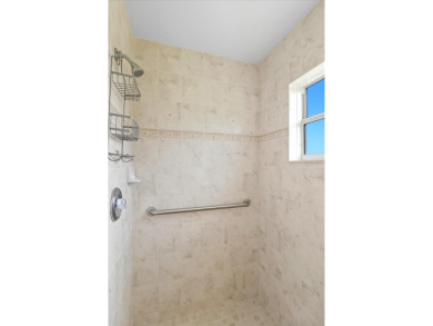 I've heard the kitchen is the heart of the home and there is on Point O Woods Golf Club in Florida - for sale on GolfHomes.com, golf home, golf lot