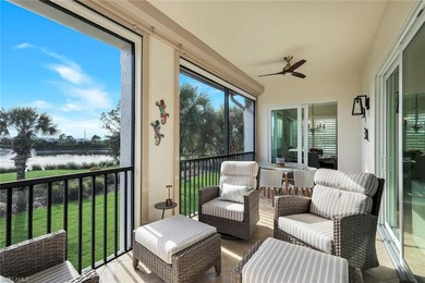 Welcome to this Stunning 3 Bedroom + Den, 3 Bath Upper-Level on The Golf Lodge At the Quarry in Florida - for sale on GolfHomes.com, golf home, golf lot