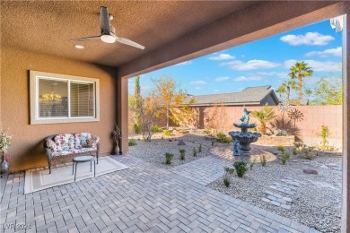 THIS PROPERTY HAS VA ASSUMABLE LOAN AT 1.875%! Located in on Falls Golf Course in Nevada - for sale on GolfHomes.com, golf home, golf lot