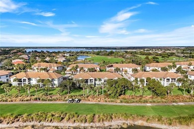 Welcome to this Stunning 3 Bedroom + Den, 3 Bath Upper-Level on The Golf Lodge At the Quarry in Florida - for sale on GolfHomes.com, golf home, golf lot