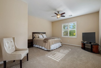 Welcome to the renown Indian Palms Country Club! With close on Indian Palms Country Club and Resort in California - for sale on GolfHomes.com, golf home, golf lot