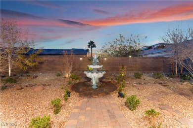 THIS PROPERTY HAS VA ASSUMABLE LOAN AT 1.875%! Located in on Falls Golf Course in Nevada - for sale on GolfHomes.com, golf home, golf lot