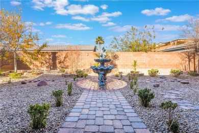 THIS PROPERTY HAS VA ASSUMABLE LOAN AT 1.875%! Located in on Falls Golf Course in Nevada - for sale on GolfHomes.com, golf home, golf lot