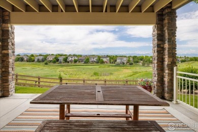 *OPEN HOUSE SAT., 8/9 11AM-1PM* Welcome to a truly rare on Colorado National Golf Club in Colorado - for sale on GolfHomes.com, golf home, golf lot