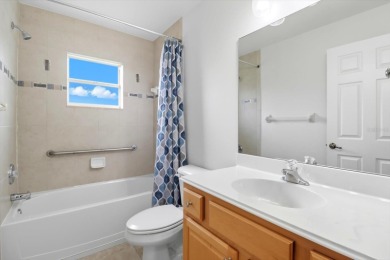 I've heard the kitchen is the heart of the home and there is on Point O Woods Golf Club in Florida - for sale on GolfHomes.com, golf home, golf lot