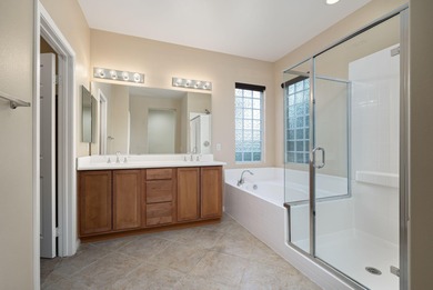 Welcome to the renown Indian Palms Country Club! With close on Indian Palms Country Club and Resort in California - for sale on GolfHomes.com, golf home, golf lot