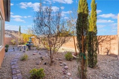 THIS PROPERTY HAS VA ASSUMABLE LOAN AT 1.875%! Located in on Falls Golf Course in Nevada - for sale on GolfHomes.com, golf home, golf lot