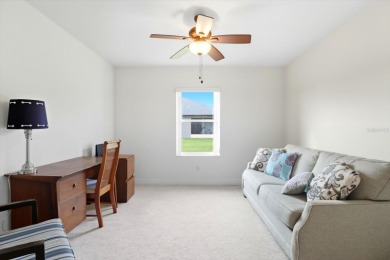 I've heard the kitchen is the heart of the home and there is on Point O Woods Golf Club in Florida - for sale on GolfHomes.com, golf home, golf lot