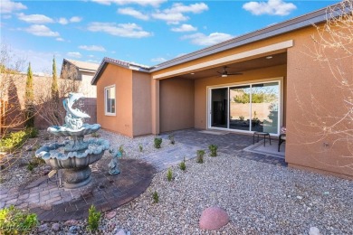 THIS PROPERTY HAS VA ASSUMABLE LOAN AT 1.875%! Located in on Falls Golf Course in Nevada - for sale on GolfHomes.com, golf home, golf lot