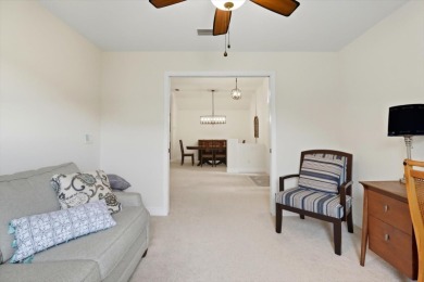 I've heard the kitchen is the heart of the home and there is on Point O Woods Golf Club in Florida - for sale on GolfHomes.com, golf home, golf lot