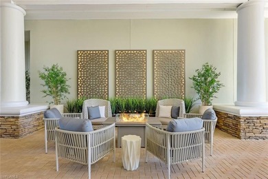 Welcome to this Stunning 3 Bedroom + Den, 3 Bath Upper-Level on The Golf Lodge At the Quarry in Florida - for sale on GolfHomes.com, golf home, golf lot