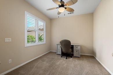 Welcome to the renown Indian Palms Country Club! With close on Indian Palms Country Club and Resort in California - for sale on GolfHomes.com, golf home, golf lot