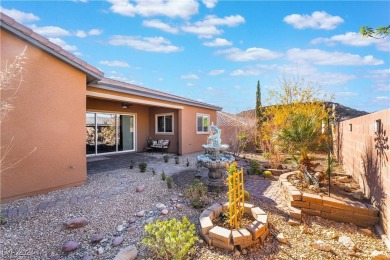 THIS PROPERTY HAS VA ASSUMABLE LOAN AT 1.875%! Located in on Falls Golf Course in Nevada - for sale on GolfHomes.com, golf home, golf lot