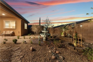 THIS PROPERTY HAS VA ASSUMABLE LOAN AT 1.875%! Located in on Falls Golf Course in Nevada - for sale on GolfHomes.com, golf home, golf lot