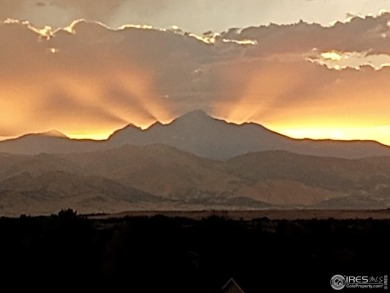 *OPEN HOUSE SAT., 8/9 11AM-1PM* Welcome to a truly rare on Colorado National Golf Club in Colorado - for sale on GolfHomes.com, golf home, golf lot