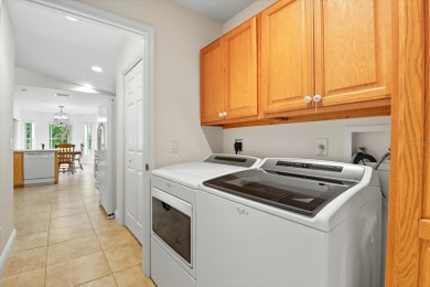 I've heard the kitchen is the heart of the home and there is on Point O Woods Golf Club in Florida - for sale on GolfHomes.com, golf home, golf lot