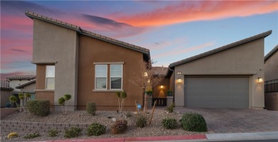 THIS PROPERTY HAS VA ASSUMABLE LOAN AT 1.875%! Located in on Falls Golf Course in Nevada - for sale on GolfHomes.com, golf home, golf lot